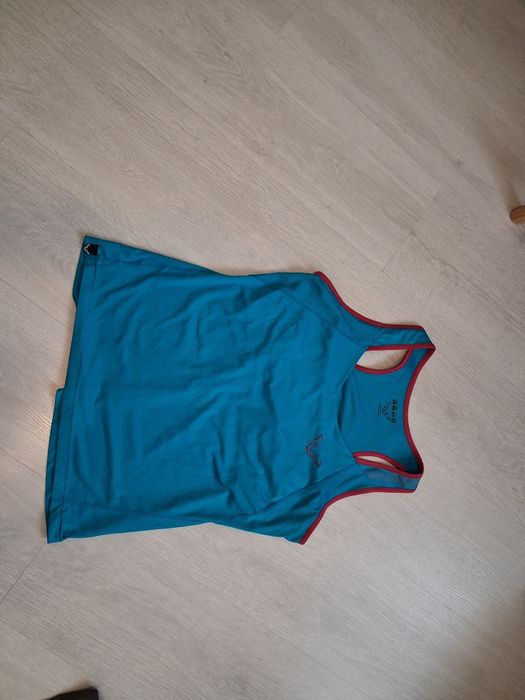 Vand Maieu Dinafit mărimea M/L Dama