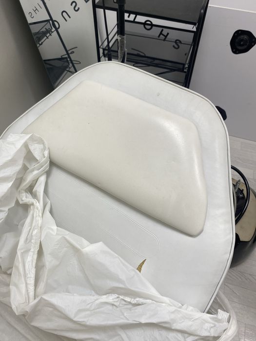 Продается кушетка