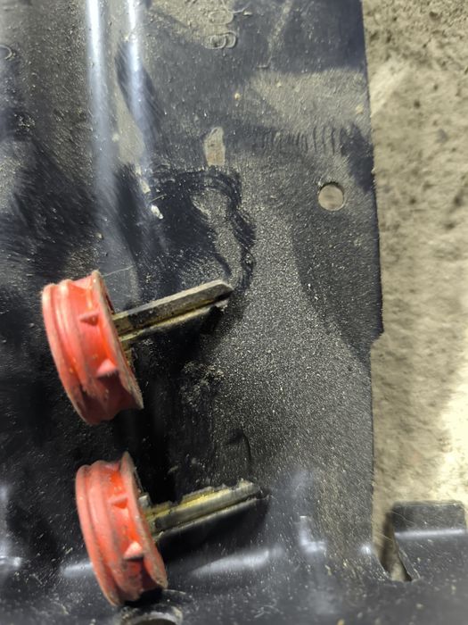 Фаркоп Ауди оригинал