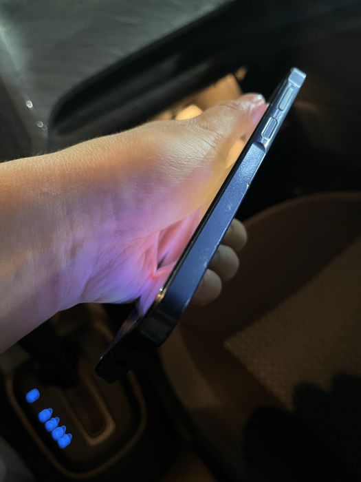 Samsung galaxy a 25 128 ГБ