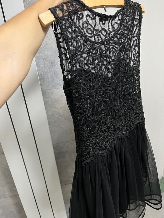 Rochie elegantă damă
