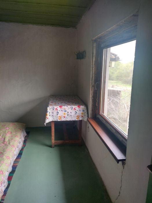 Продава се Къща в с. Брестово, Област Ловеч - 70 кв.м за 328 €/кв.м - Снимка #9