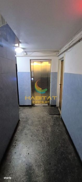 2 camere Brancoveanu Huedin mobilat utilat loc parcare