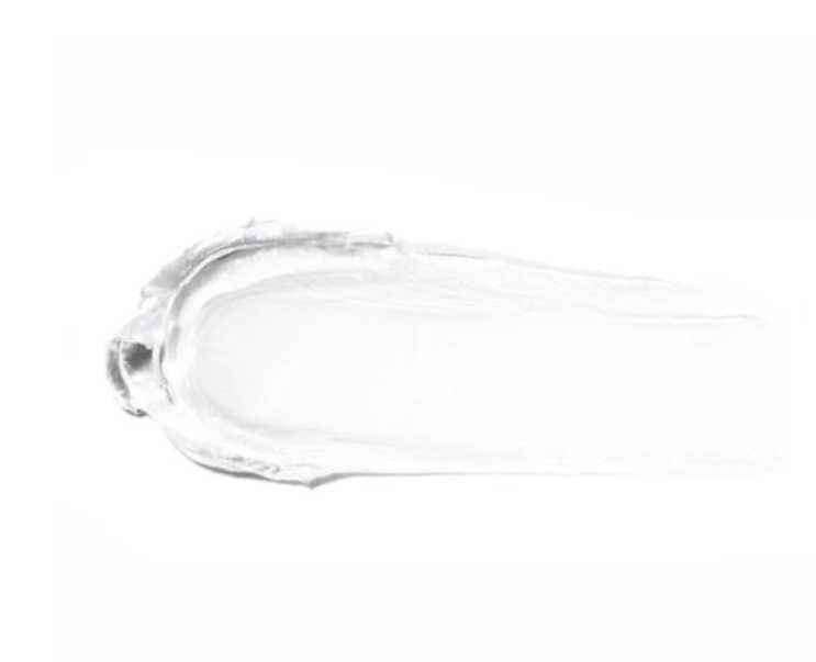 Комплект Anastasia Beverly Hills Brow Freeze 8г + апликатор