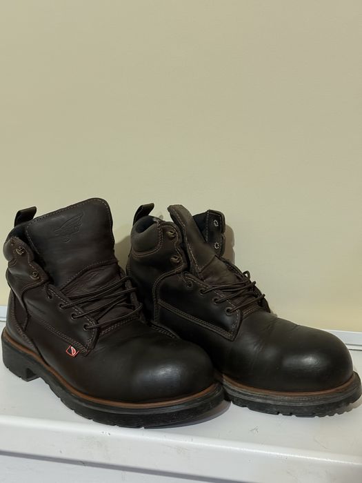 продам спец обувь 42 размер