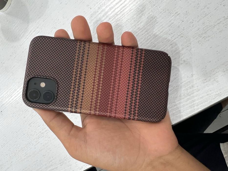 Iphone 11  64/80