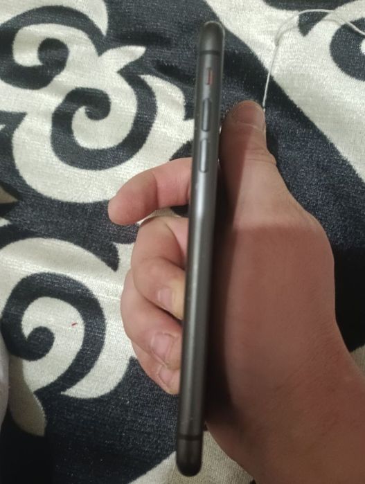 Айфон 11,, 128гб