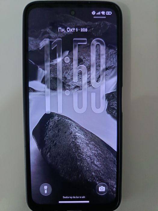 Xiaomi Redmi 12 .8.256