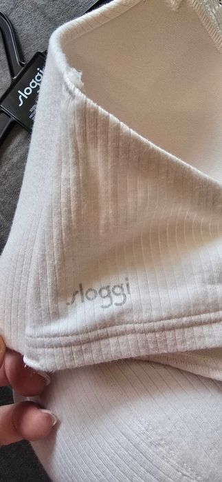 Бельо Sloggi go Ribbed M+