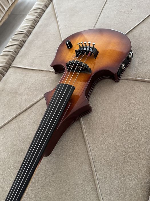 De vanzare viata Zeta pret 1900 euro