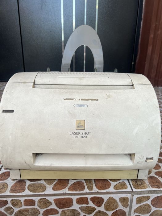 Продам принтер 3/1