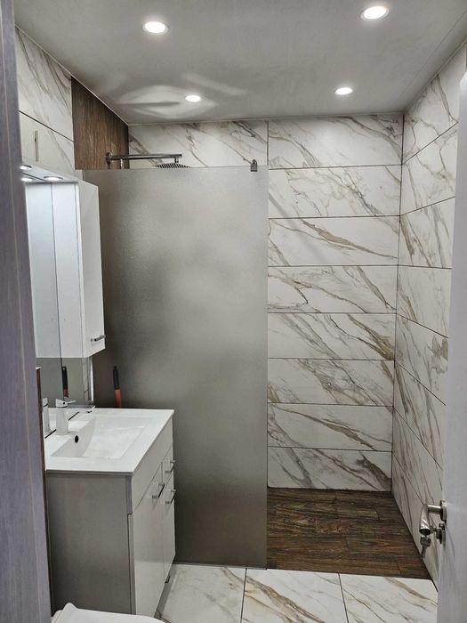 Продава се Двустаен апартамент в София, Слатина - 55 кв.м за 1819 €/кв.м - Снимка #4