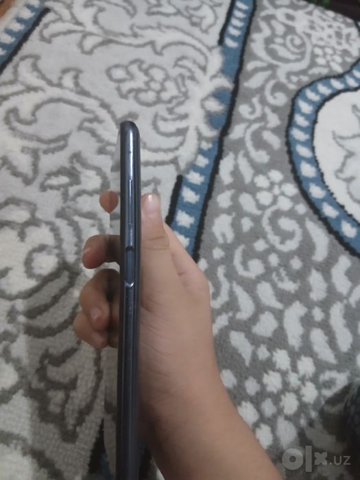 Poco x3 Nfc 64tali