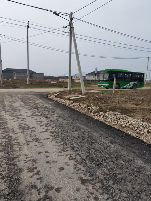 Продам 20сот участка срочно