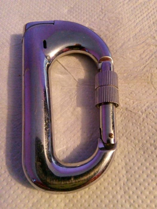 Brichete vinted foarte bune