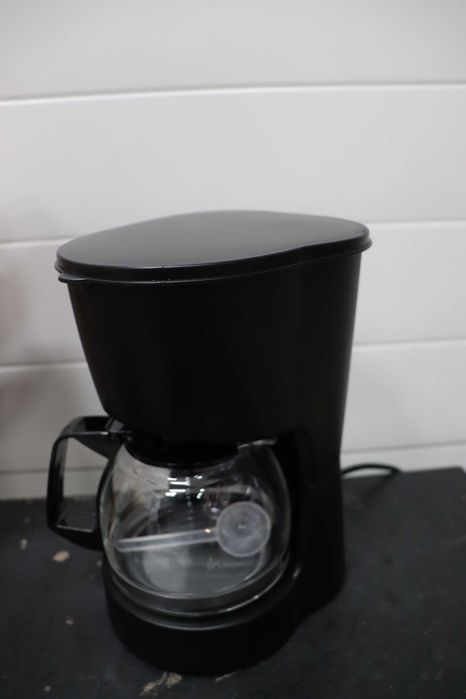 Шварц кафемашина Tristar (CM-1246) 600W, автоматично изключване
