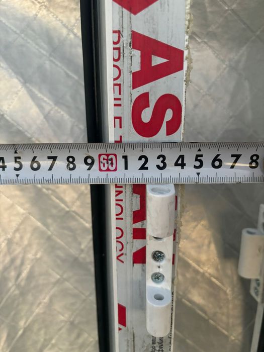 Келысым бар Адрес Ст Шамалган