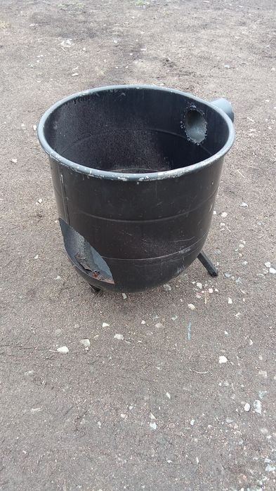 Ошак под казан продам