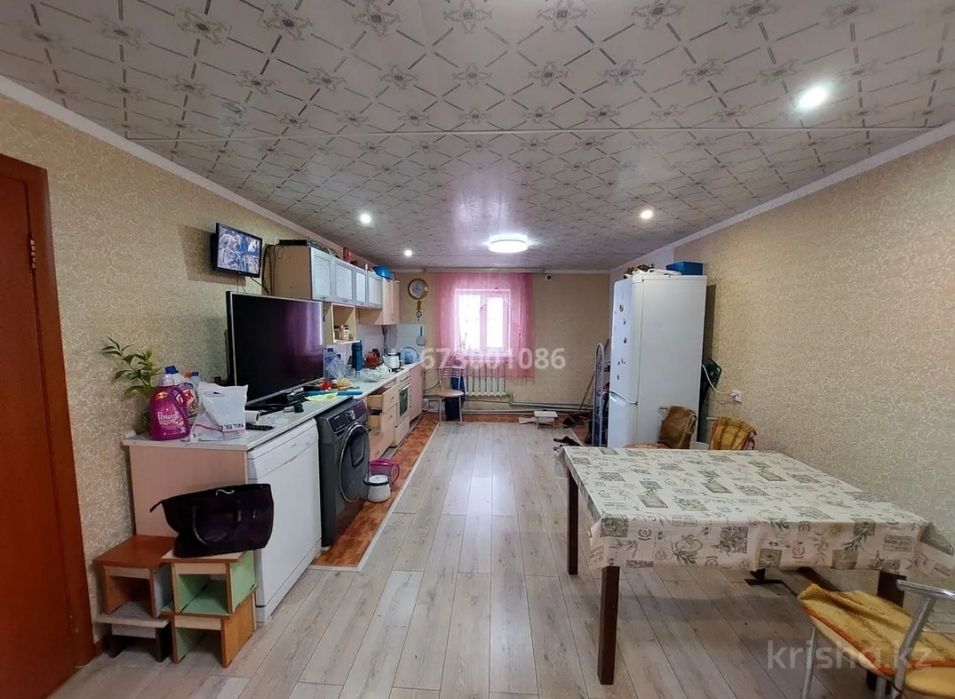 Продам дом срочно