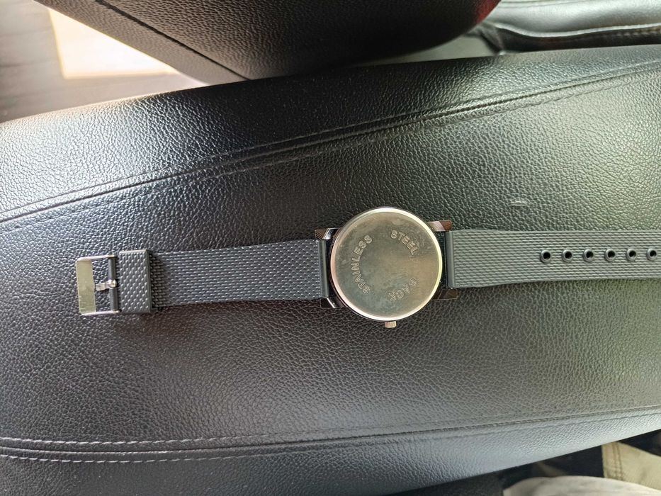 Наручные часы rolex
