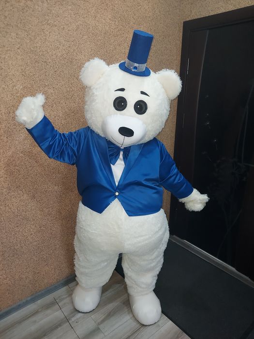 Продам кастюм 2 в одном