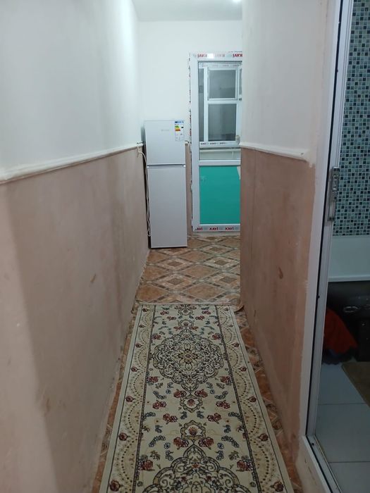 Квартира посуточно