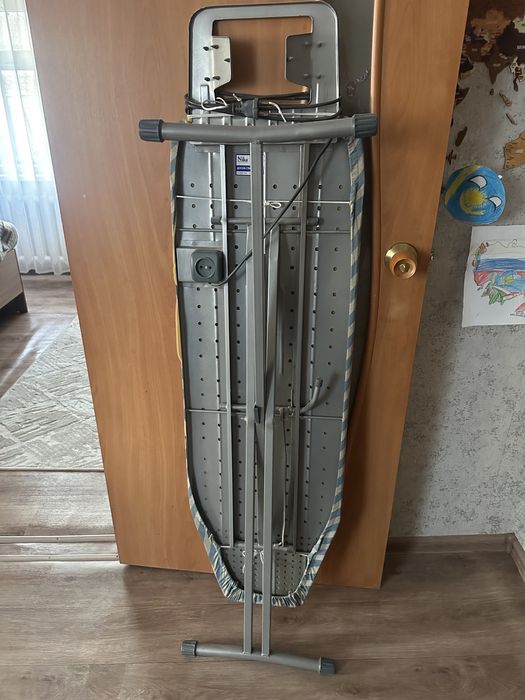 Гдадильная доска