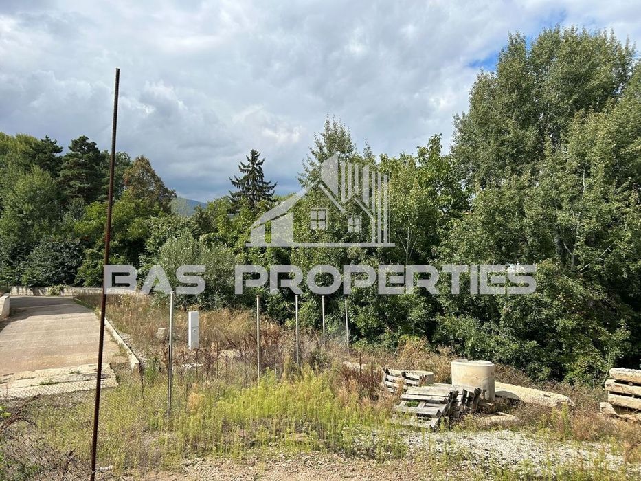 Продава се Тристаен апартамент в София, в.з. Малинова долина - 92 кв.м за 1224 €/кв.м - Снимка #7