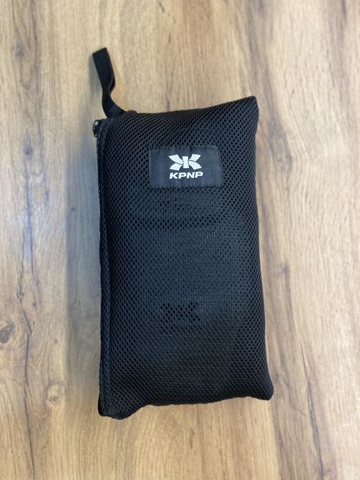 Электронный носки Taekwondo Оригинал