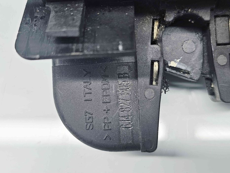 Broasca haion Seat Ibiza 5 (6J5) FR [Fabr 2008-2017]