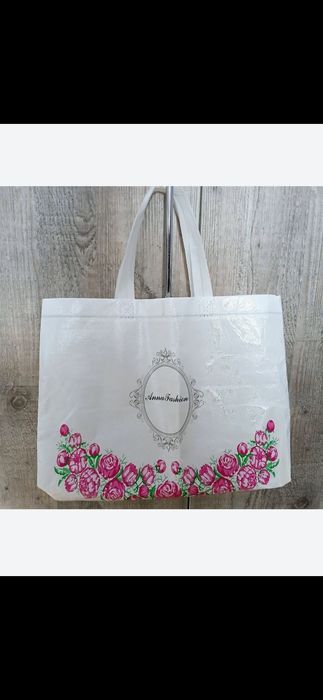 Продаётся новая сумка 13000тенге