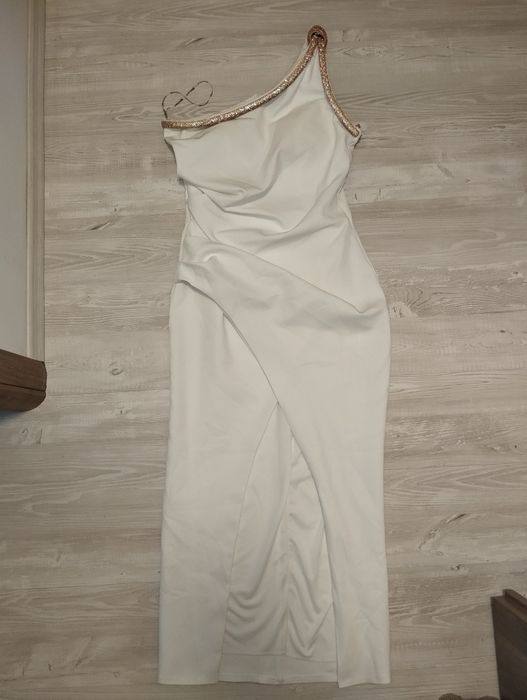 Rochie de petrecere