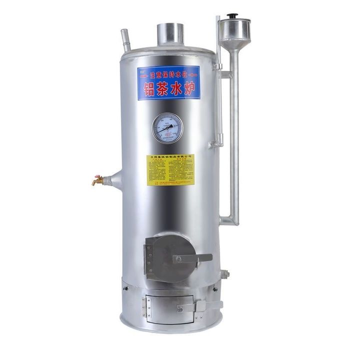 Продам титан , астана самовар