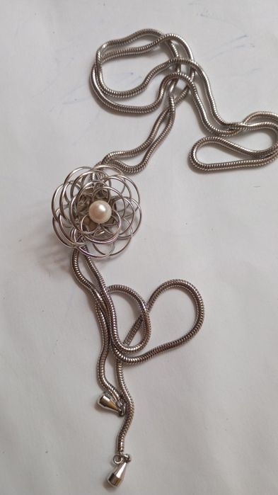 Продам винтажные украшения.
