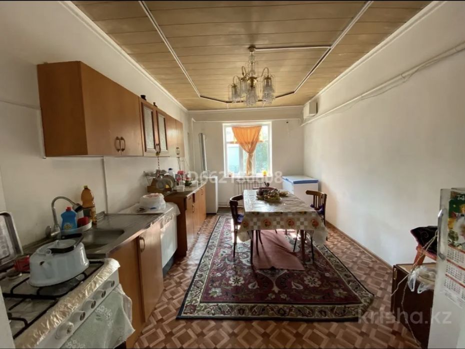 продается дом