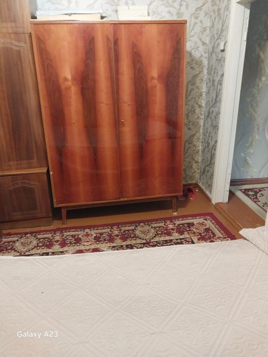 Продам все за 80000 тысяч