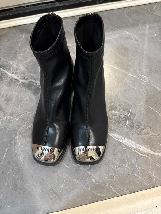 продам обувь