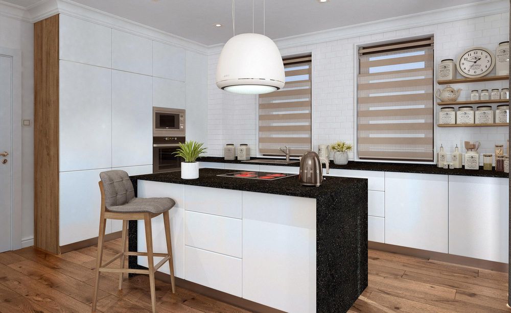 Продава се Къща в Созопол - 215 кв.м за 2121 €/кв.м - Снимка #6