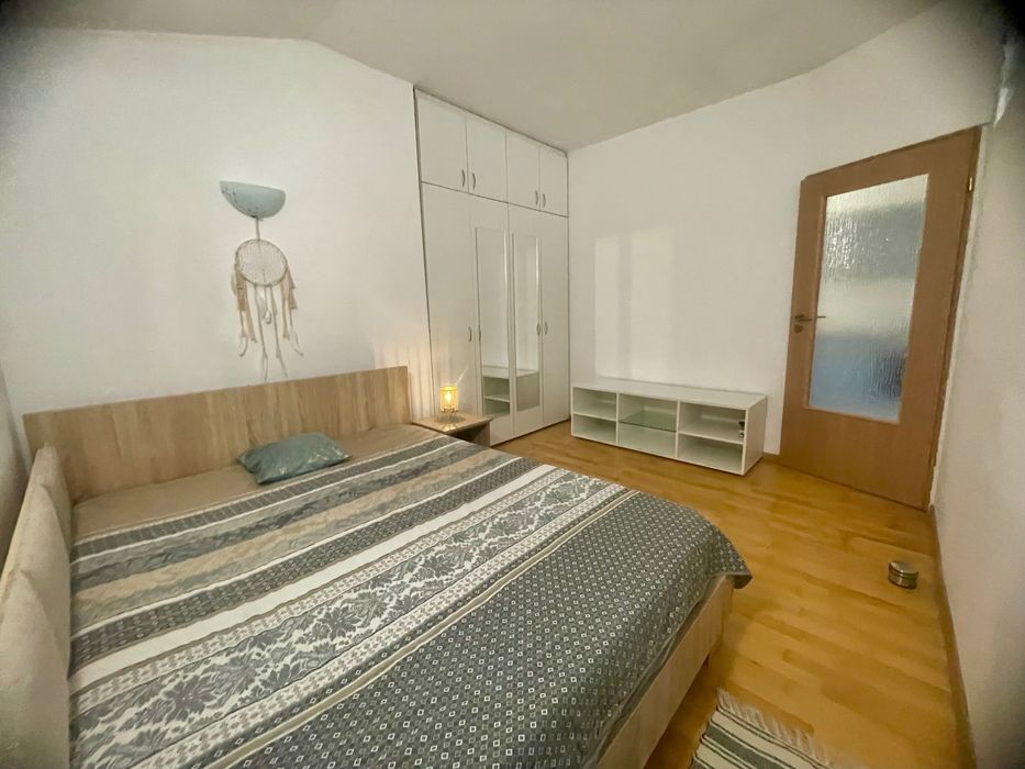 Apartament de închiriat str Nicolae Balcescu/ Bld Independenței