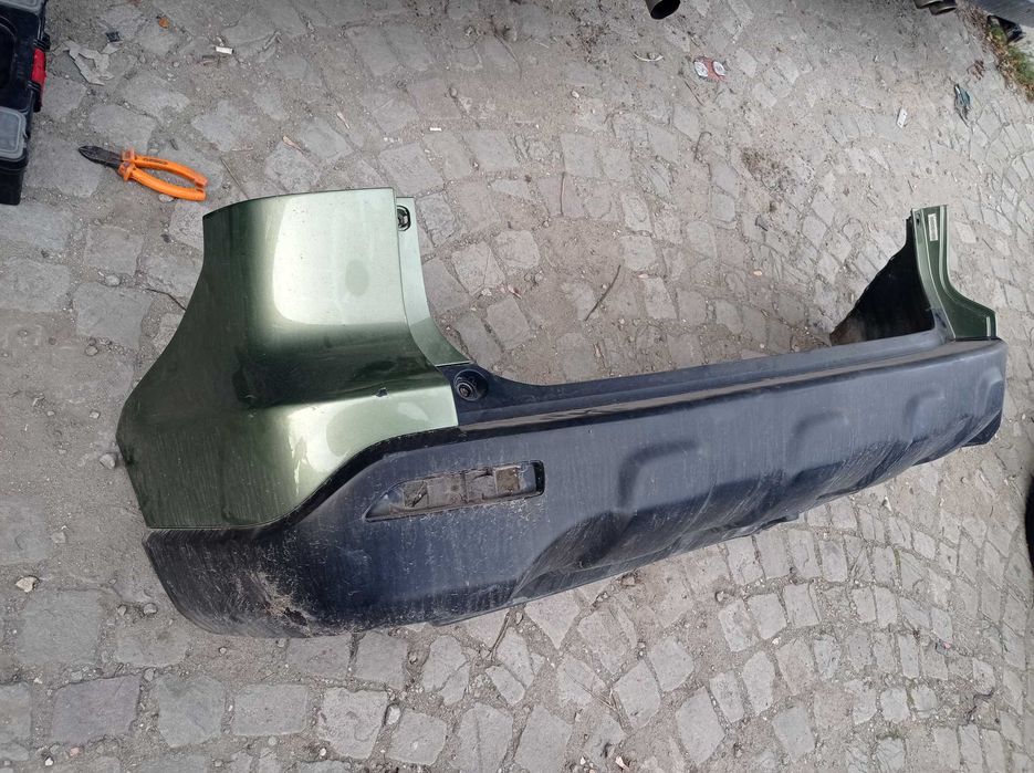 Хонда ЦРВ 3 2008 г 2.4 автоматик на части!!!