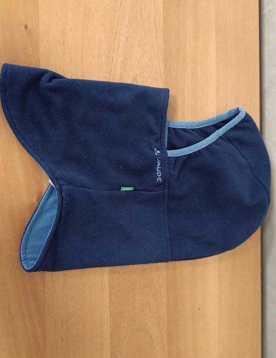 Vaude-Kids Pulex Penguin