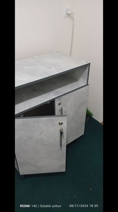 Mdf eshik va shkaf trimo zakaz olamiz tamirlaymiz va o‘rnatamiz