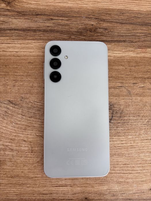 Samsung Galaxy A16 256 ГБ