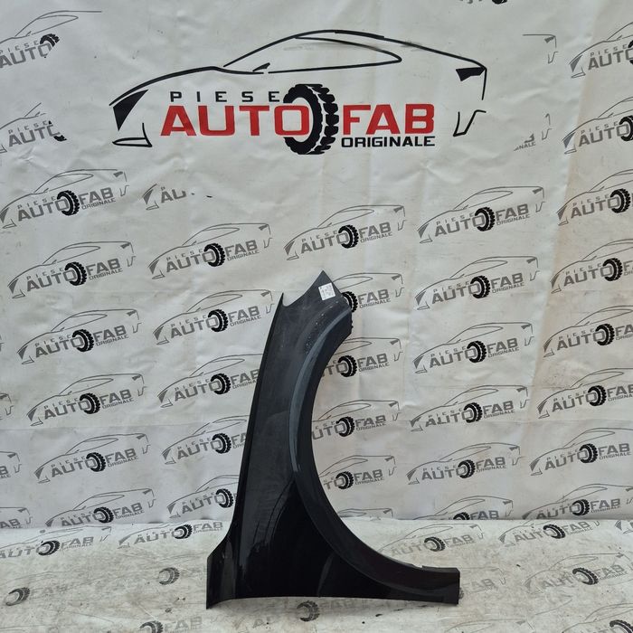 Aripa dreapta Audi A1 City Carver an 2018-2019-2020-2021-2022-2023-202