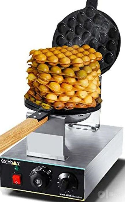 Vaflinisa vaflinisa