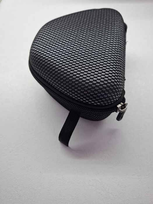 Слънчеви / Предпазни очила за куче