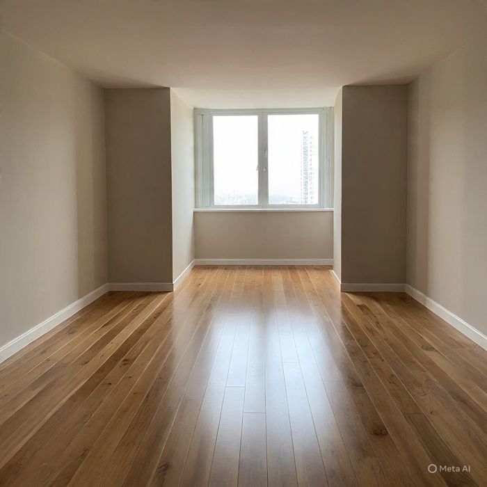 Строители  бригада