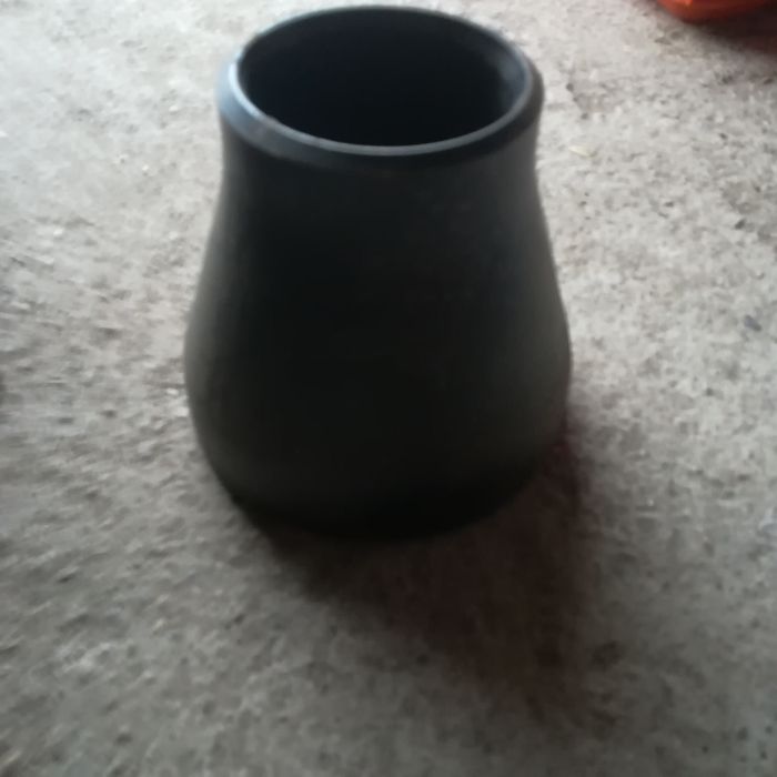 Vând filtru gaz 3/4" și alte fitinguri