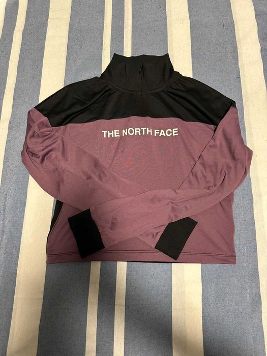 Bluza The North Face