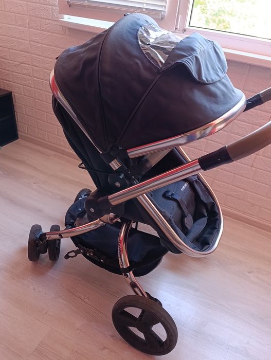 Бебешка количка Mothercare